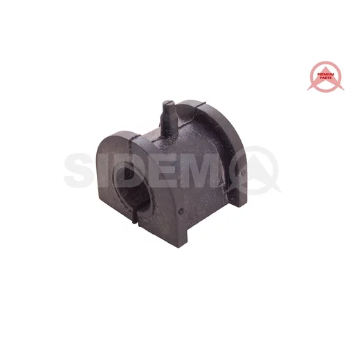 Uloženie priečneho stabilizátora SIDEM 867802