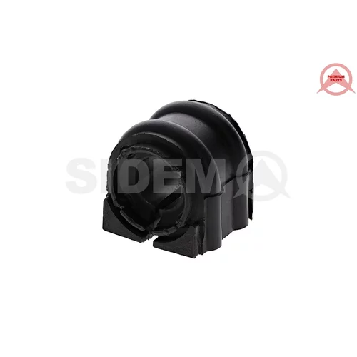 Uloženie priečneho stabilizátora SIDEM 881903