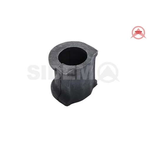 Uloženie priečneho stabilizátora SIDEM 887801