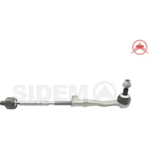 Spojovacia tyč riadenia SIDEM 21029