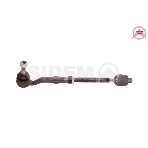 Spojovacia tyč riadenia SIDEM 21420