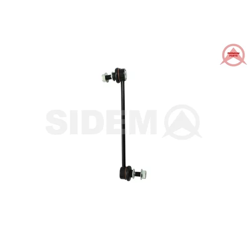 Tyč/Vzpera stabilizátora SIDEM 21766