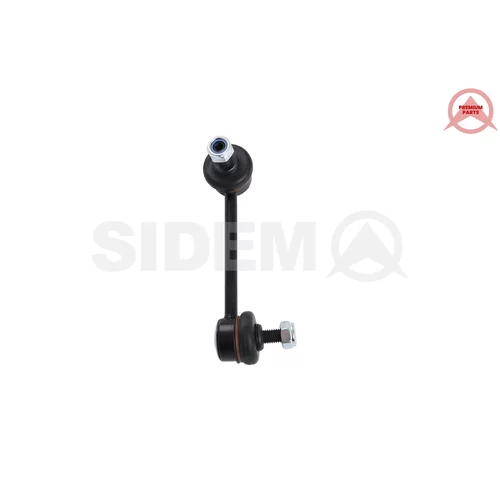 Tyč/Vzpera stabilizátora SIDEM 47263