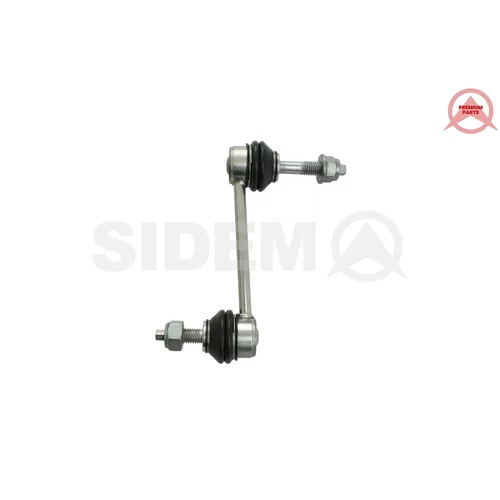 Tyč/Vzpera stabilizátora SIDEM 490166