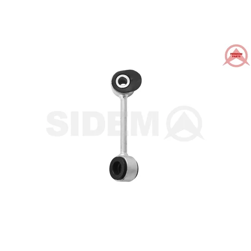 Tyč/Vzpera stabilizátora SIDEM 49560