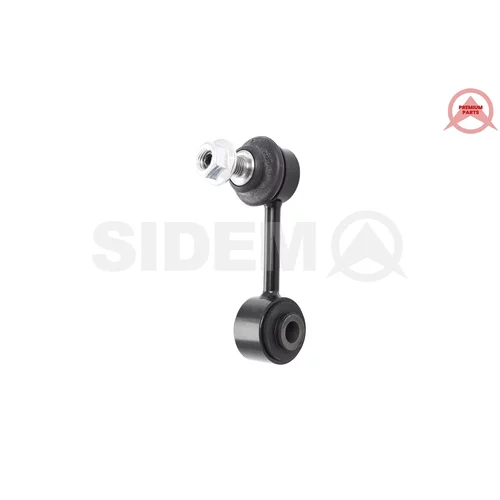 Tyč/Vzpera stabilizátora SIDEM 51166