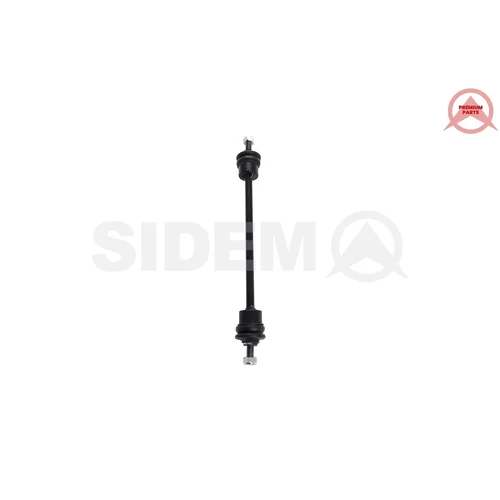 Tyč/Vzpera stabilizátora SIDEM 53564