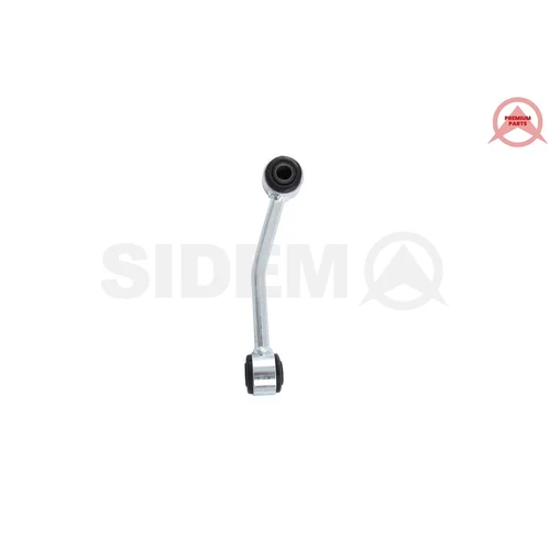 Tyč/Vzpera stabilizátora SIDEM 53565