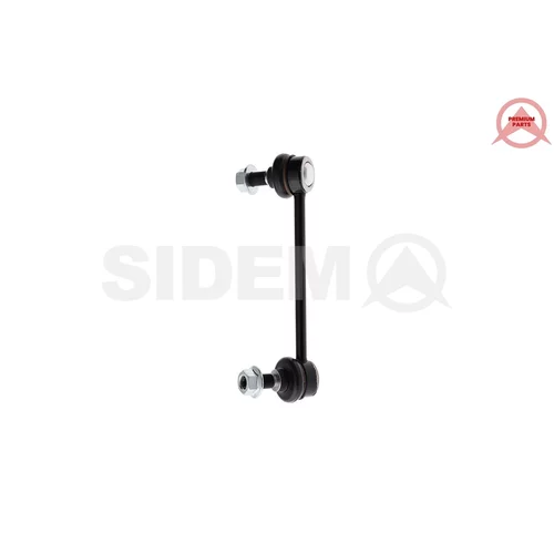 Tyč/Vzpera stabilizátora SIDEM 67165