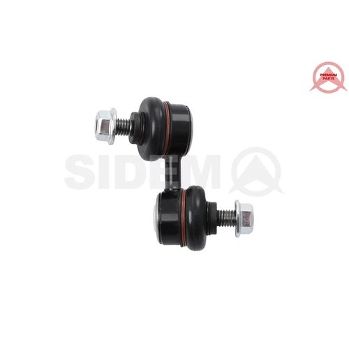 Tyč/Vzpera stabilizátora SIDEM 73062