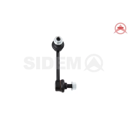 Tyč/Vzpera stabilizátora SIDEM 81269