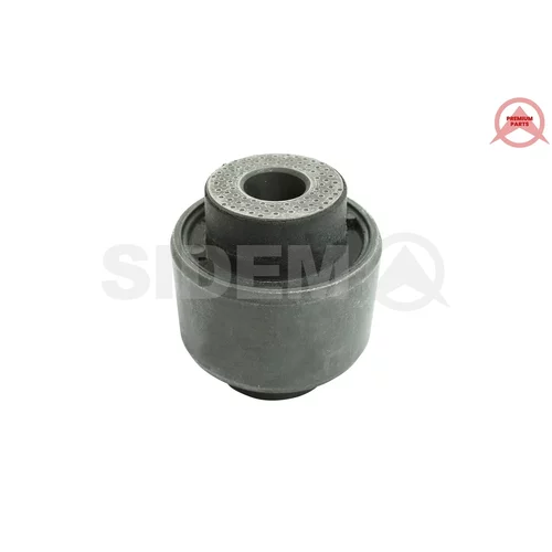 Uloženie riadenia SIDEM 815703