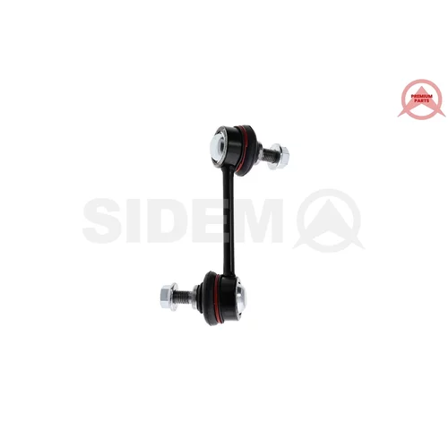 Tyč/Vzpera stabilizátora SIDEM 83164
