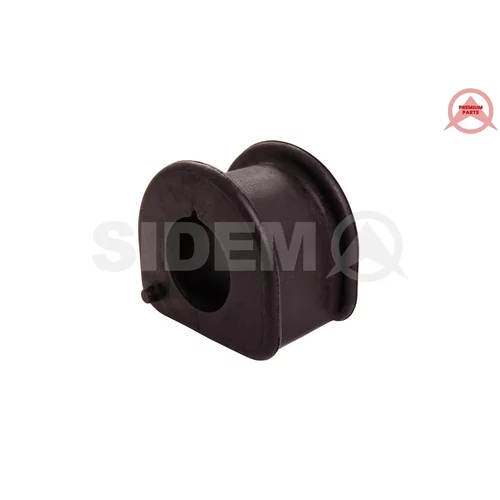 Uloženie priečneho stabilizátora SIDEM 837901