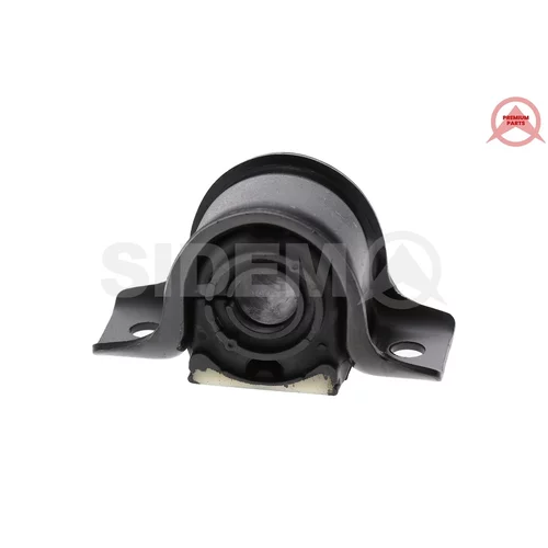 Uloženie priečneho stabilizátora SIDEM 850804