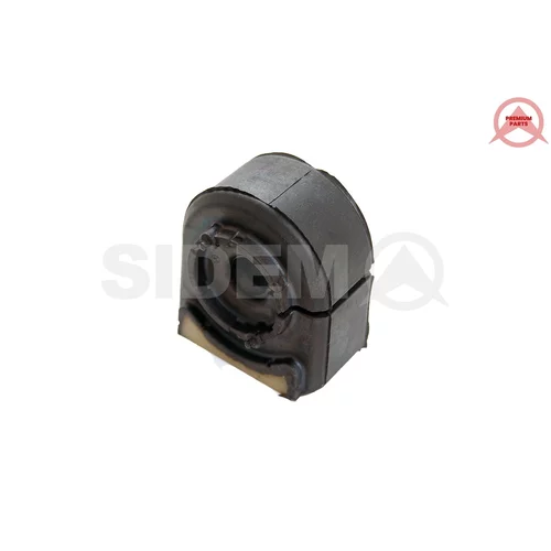 Uloženie priečneho stabilizátora SIDEM 850913