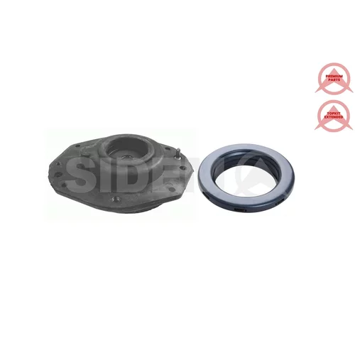 Opravná sada horného uloženia tlmiča SIDEM 853435 KIT