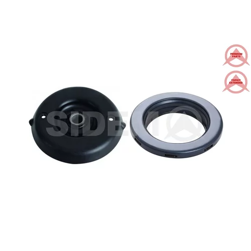 Opravná sada horného uloženia tlmiča SIDEM 853456 KIT