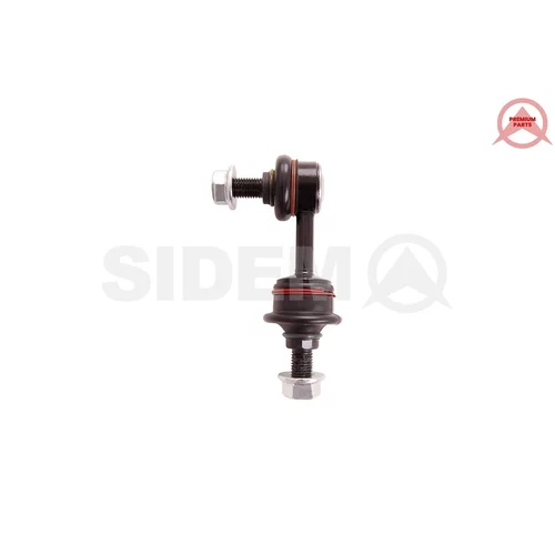 Tyč/Vzpera stabilizátora SIDEM 87567