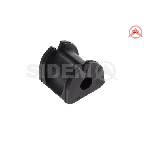 Uloženie priečneho stabilizátora SIDEM 883903