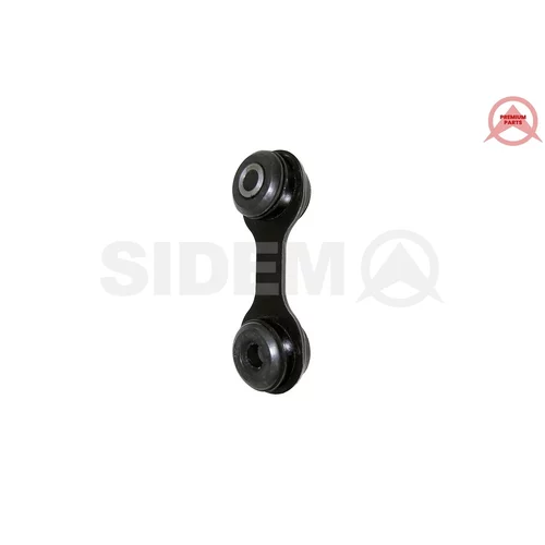 Tyč/Vzpera stabilizátora SIDEM 9664