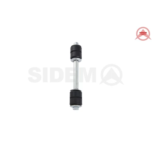 Tyč/Vzpera stabilizátora SIDEM 9960
