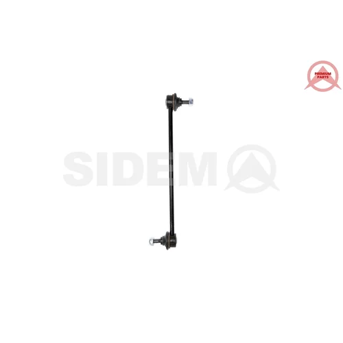 Tyč/Vzpera stabilizátora SIDEM 21161