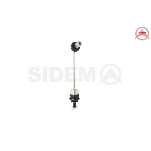 Tyč/Vzpera stabilizátora SIDEM 21460