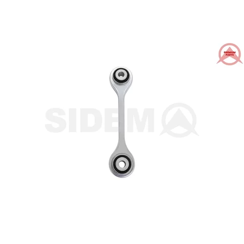 Tyč/Vzpera stabilizátora SIDEM 37160
