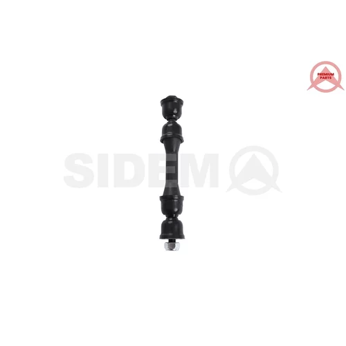 Tyč/Vzpera stabilizátora SIDEM 4262