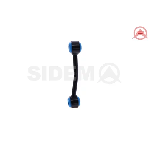 Tyč/Vzpera stabilizátora SIDEM 4264