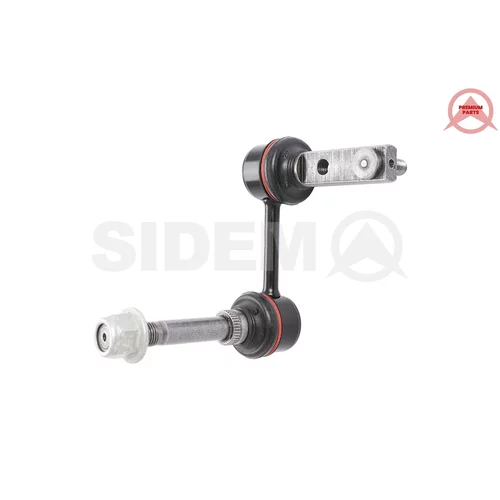 Tyč/Vzpera stabilizátora SIDEM 45464