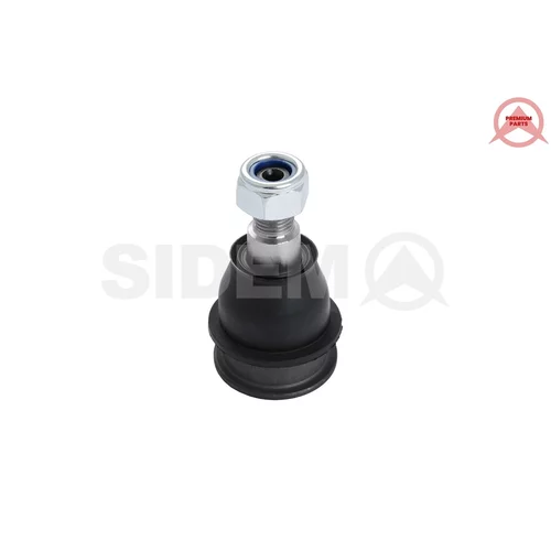 Zvislý/nosný čap SIDEM 47081