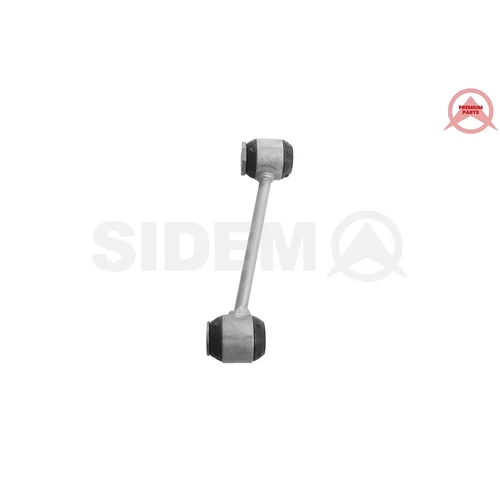 Tyč/Vzpera stabilizátora SIDEM 490068