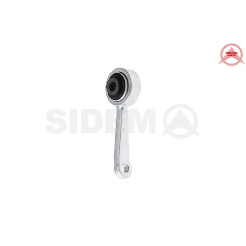 Tyč/Vzpera stabilizátora SIDEM 49060
