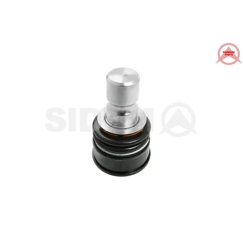 Zvislý/nosný čap SIDEM 51081