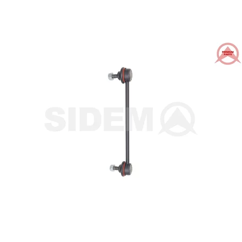 Tyč/Vzpera stabilizátora SIDEM 51167
