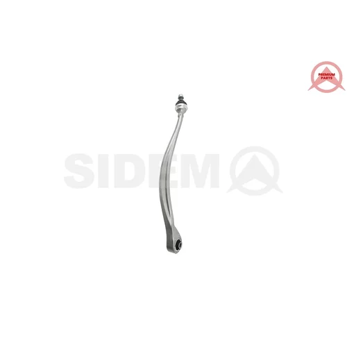 Tyč/Vzpera stabilizátora SIDEM 63068
