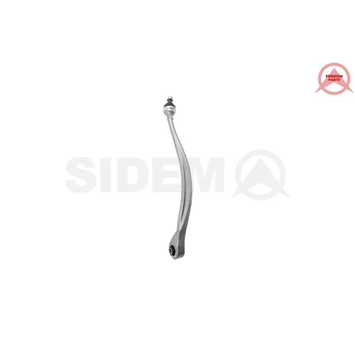 Tyč/Vzpera stabilizátora SIDEM 63069