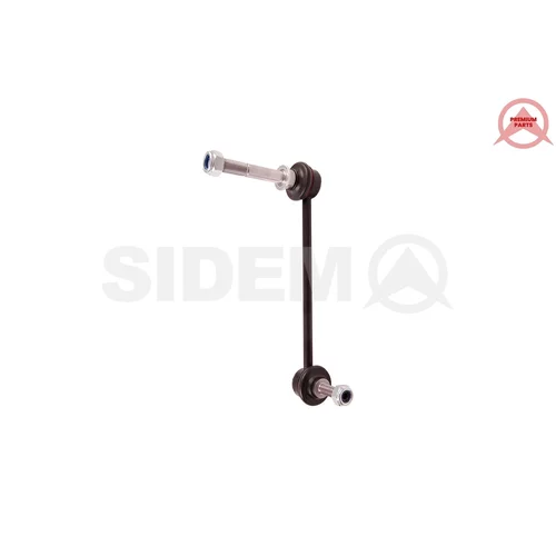 Tyč/Vzpera stabilizátora SIDEM 63367