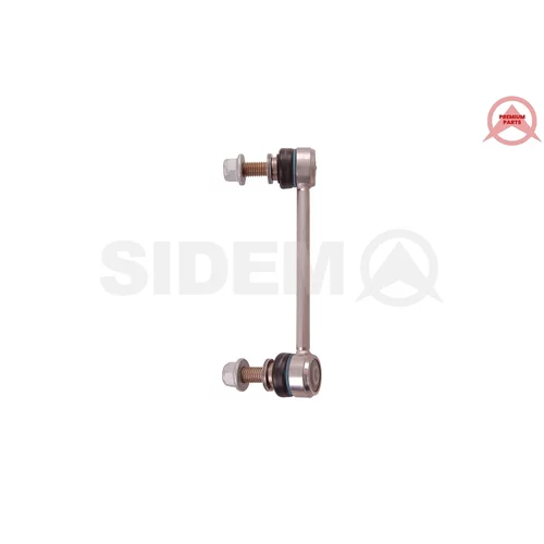 Tyč/Vzpera stabilizátora SIDEM 65263