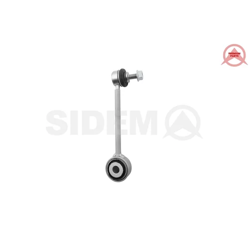 Tyč/Vzpera stabilizátora SIDEM 67166
