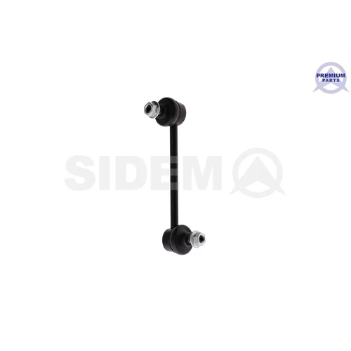 Tyč/Vzpera stabilizátora SIDEM 67683