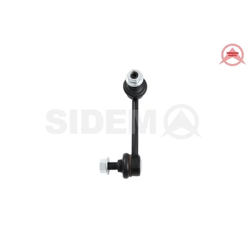 Tyč/Vzpera stabilizátora SIDEM 81268