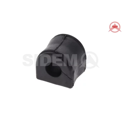 Uloženie priečneho stabilizátora SIDEM 835911