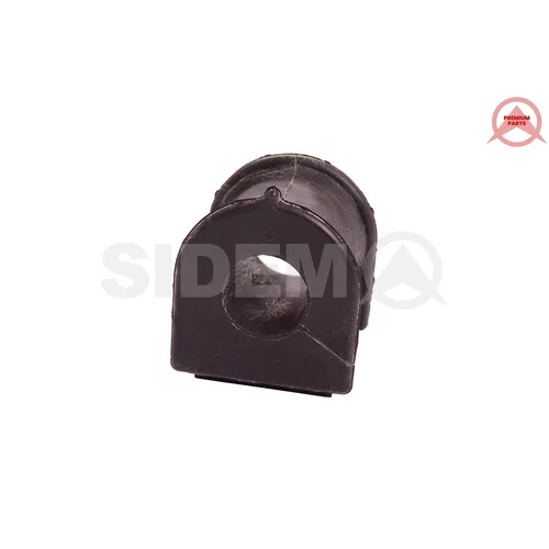 Uloženie priečneho stabilizátora SIDEM 845848
