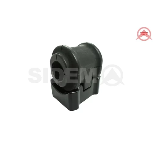 Uloženie priečneho stabilizátora SIDEM 845866