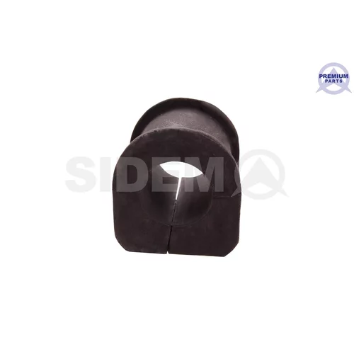 Uloženie priečneho stabilizátora SIDEM 851812