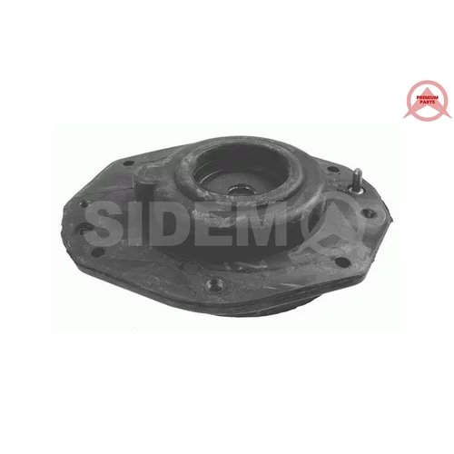 Ložisko pružnej vzpery SIDEM 853419