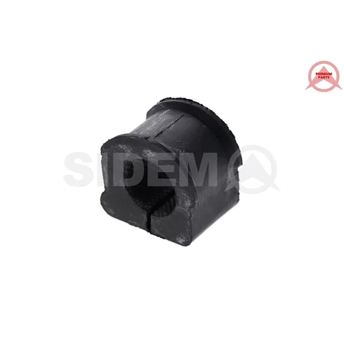 Uloženie priečneho stabilizátora SIDEM 863803